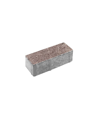Тротуарная плитка ПАРКЕТ - Искусственный камень Плитняк
